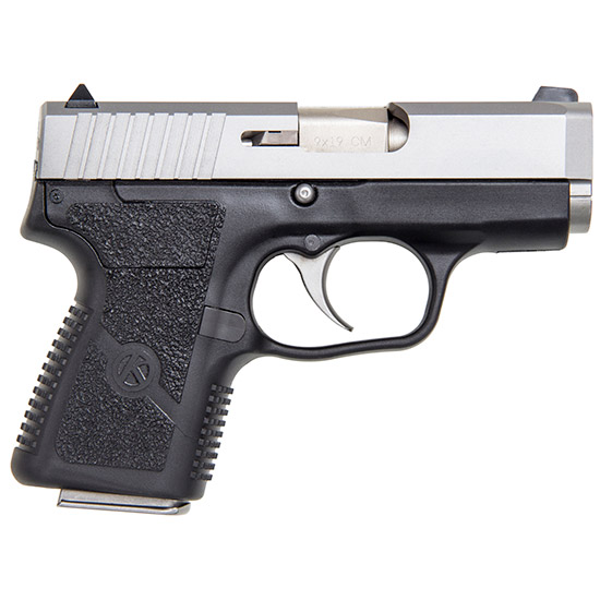 KAHR CM9 9MM 3